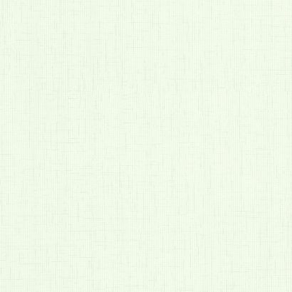 White Linen F422 ST10