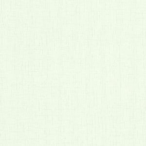 White Linen F422 ST10