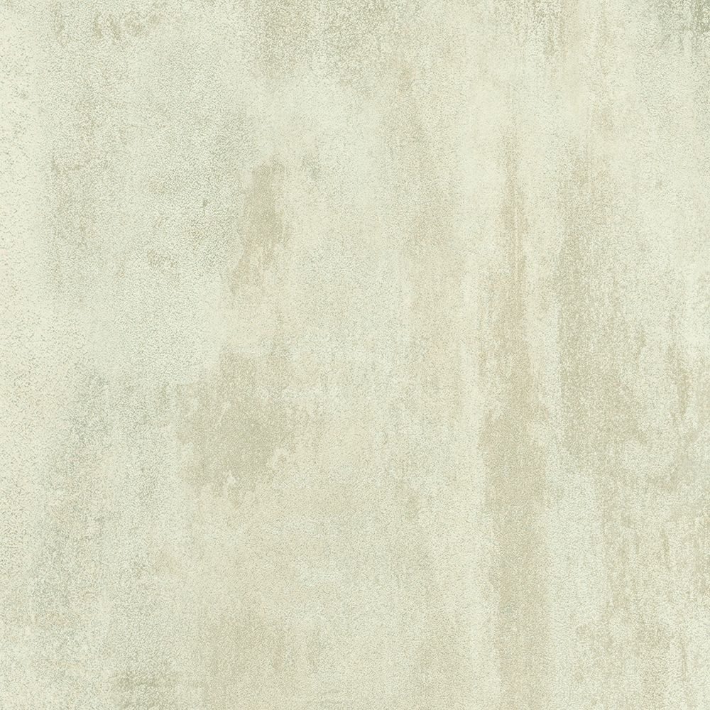 White Chromix F637 ST10