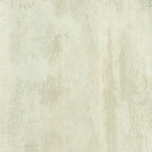 White Chromix F637 ST10