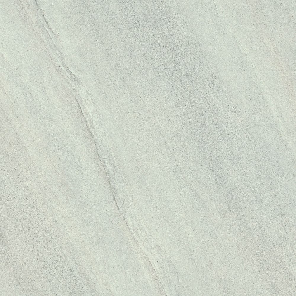 Light Grey Calvia Stone F675 ST75