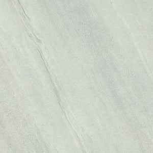 Light Grey Calvia Stone F675 ST75