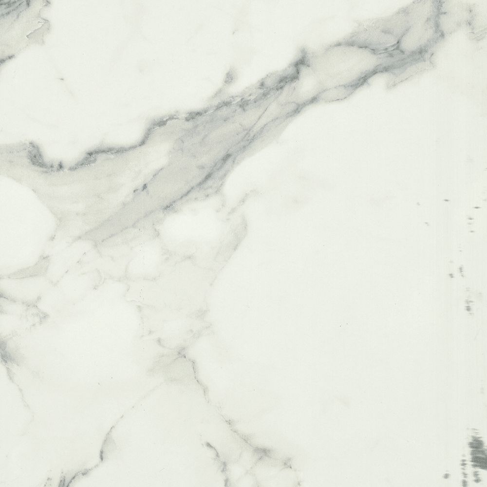 Crystal Marble F800 ST9