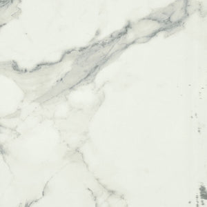 Crystal Marble F800 ST9