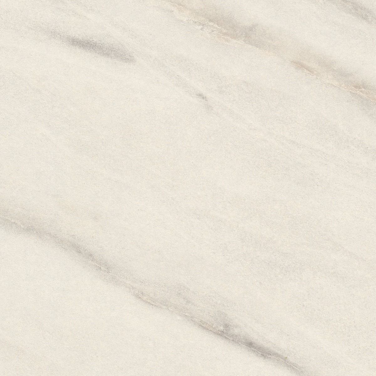 White Levanto Marble F812 ST9