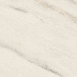 White Levanto Marble F812 ST9