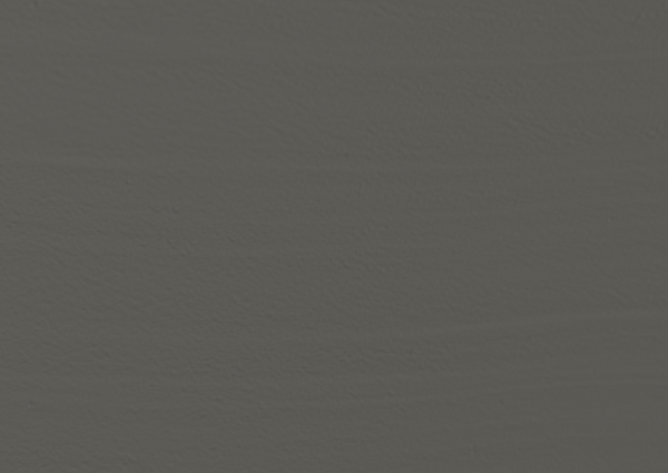 Mineral | Paint Samples – Simple Sample - Free Samples for A&D ...