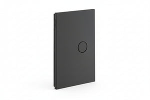 Z4061VH-ZB Saturn Zen Cover Black