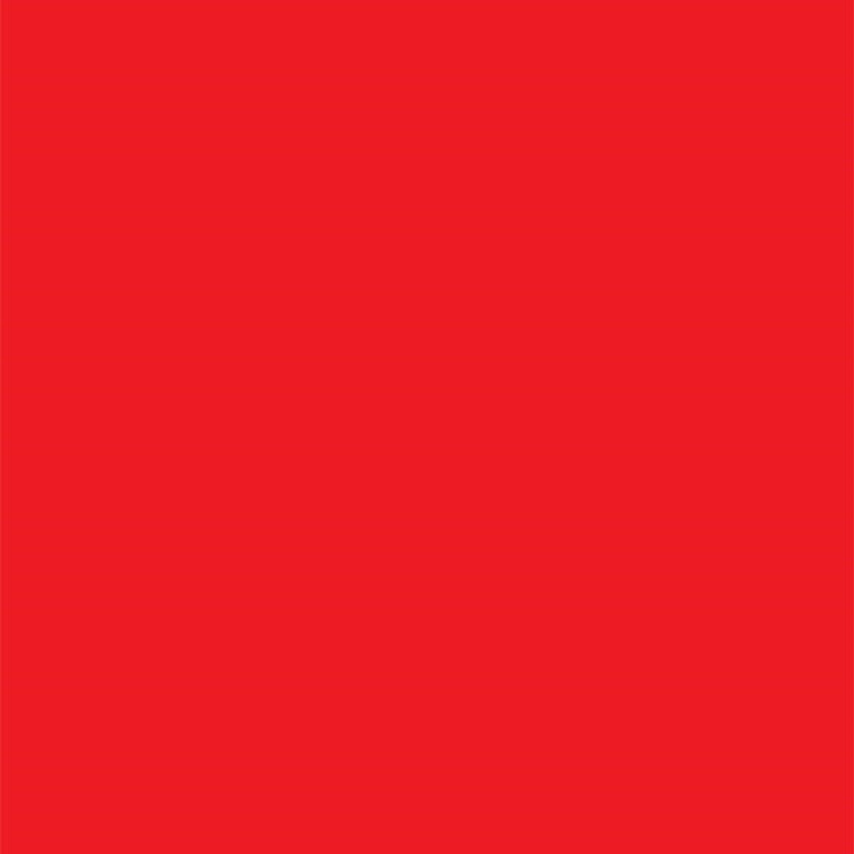 Fire 088A