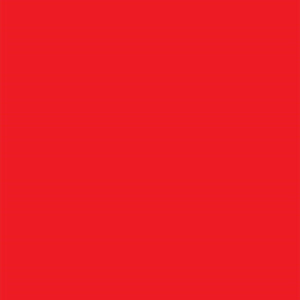 Fire 088A