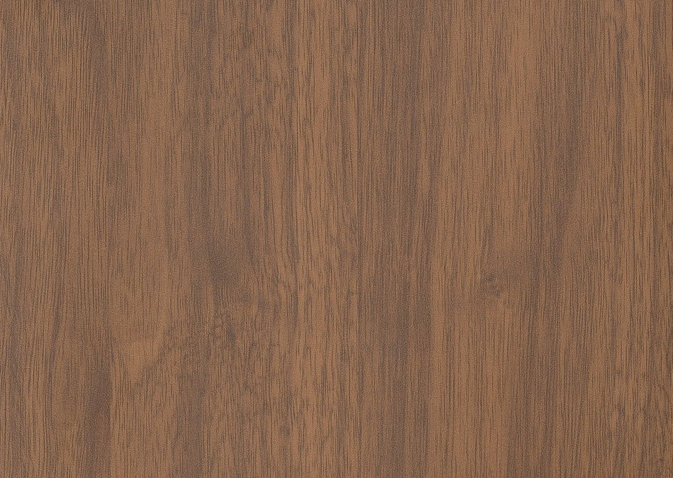 Florentine Walnut Woodmatt