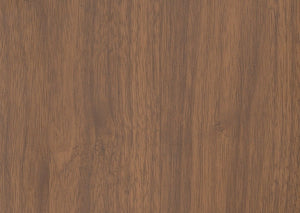 Florentine Walnut Woodmatt