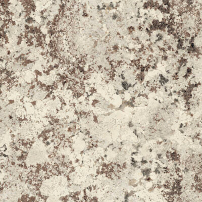 Select - Alaska White