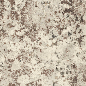 Select - Alaska White