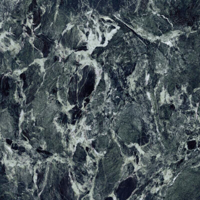 Select - Aosta Green