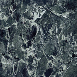 Select - Aosta Green