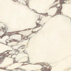 Select - Breccia Medicea