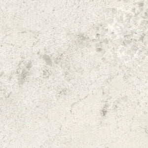 Select - Gem Perle