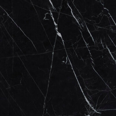 Select - Black Marquinia