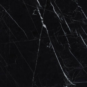 Select - Black Marquinia