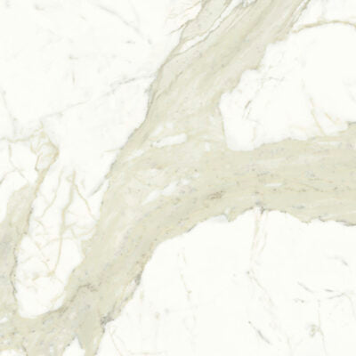 Select - Calacatta