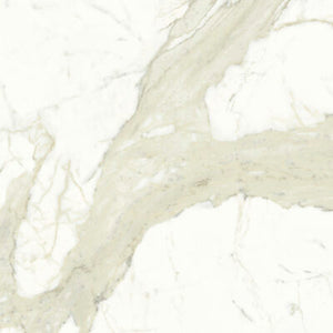 Select - Calacatta