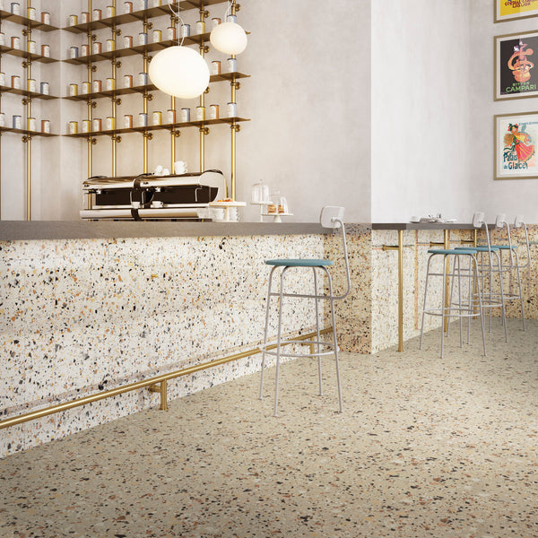 Venice Villa - Beige | Tile Samples – Simple Sample - Free Samples for ...