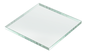 Clear Glass