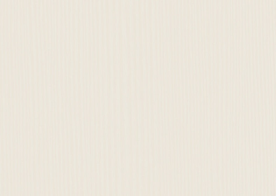 Ravine Gossamer White