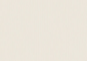 Ravine Gossamer White