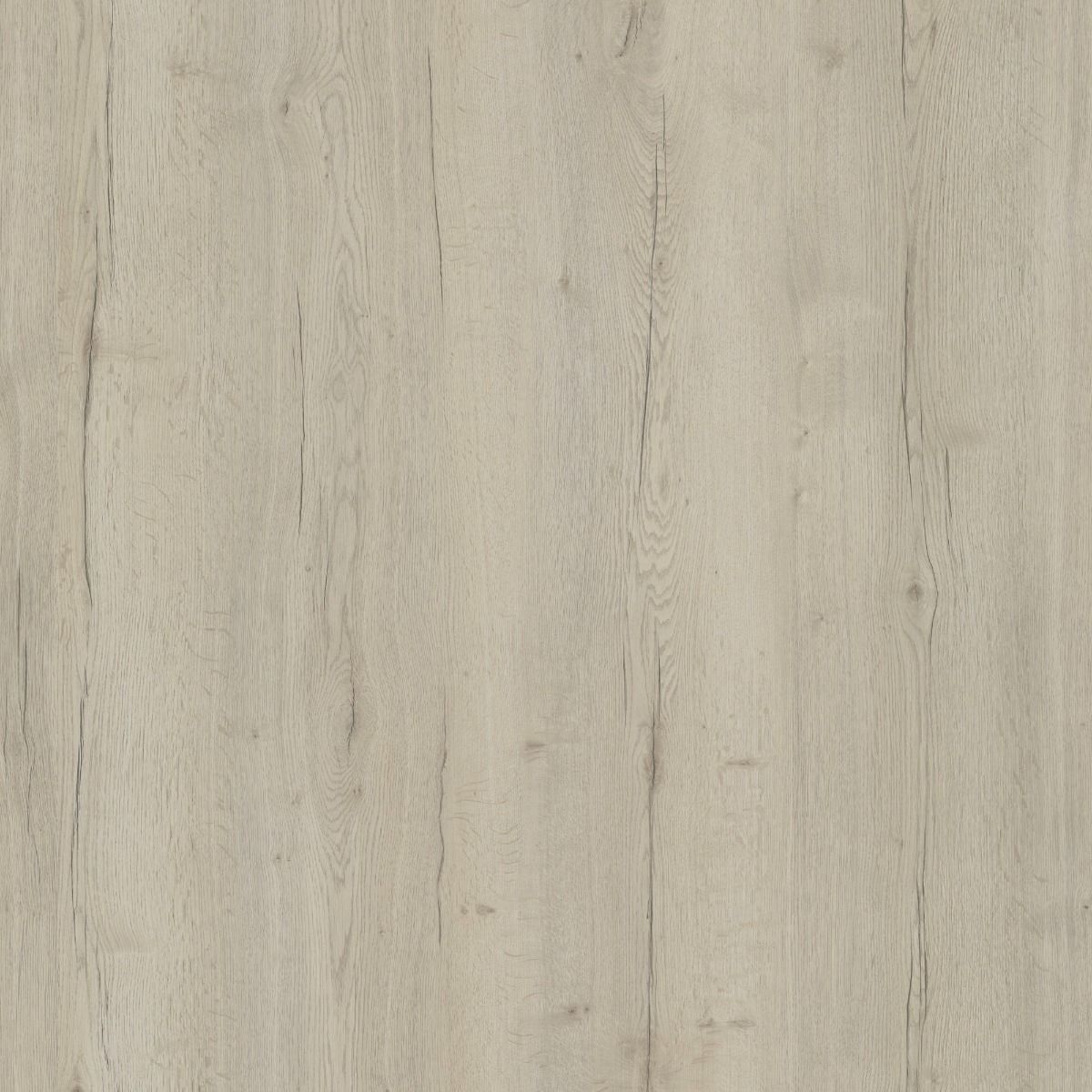 White Halifax Oak H1176 ST37