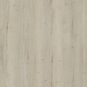 White Halifax Oak H1176 ST37