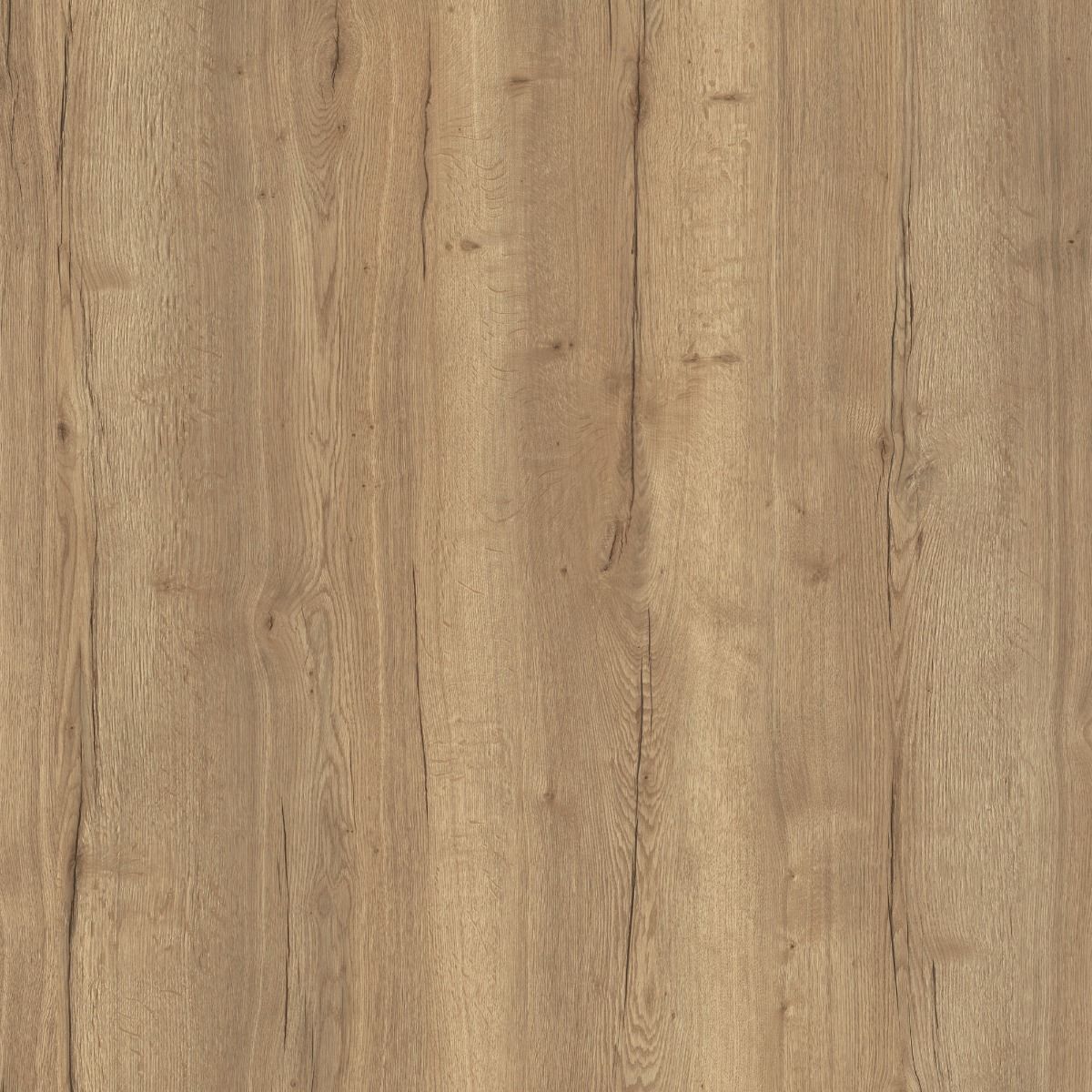 Natural Halifax Oak H1180 ST37