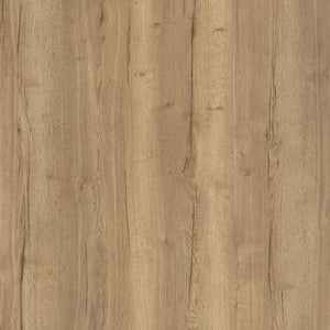 Natural Halifax Oak H1180 ST37