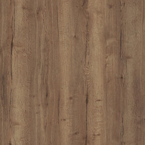 Tobacco Halifax Oak H1181 ST37