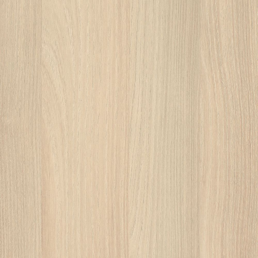 Light Lakeland Acacia H1277 ST9