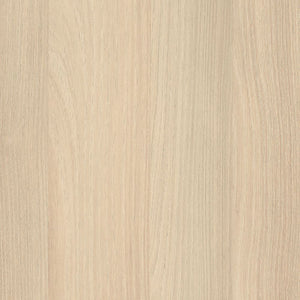 Light Lakeland Acacia H1277 ST9