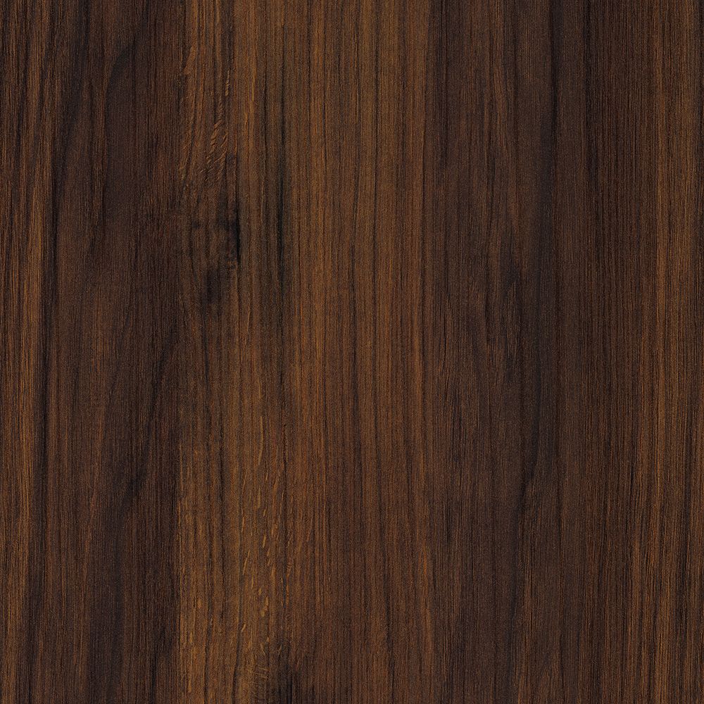 Brown Warmia Walnut H1307 ST19