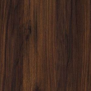 Brown Warmia Walnut H1307 ST19