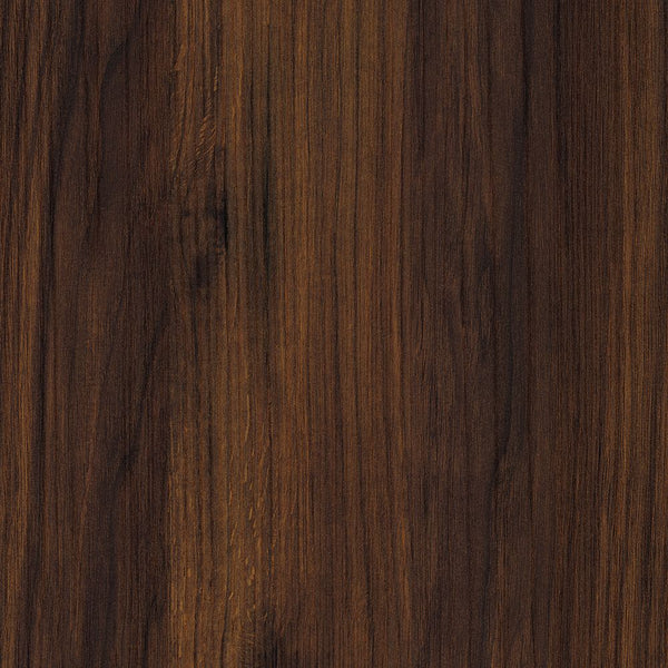 Brown Warmia Walnut H1307 ST19 | Joinery Samples – Simple Sample - Free ...
