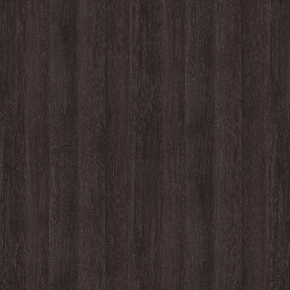 Anthracite Sherman Oak H1346 ST32