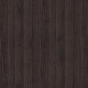 Anthracite Sherman Oak H1346 ST32