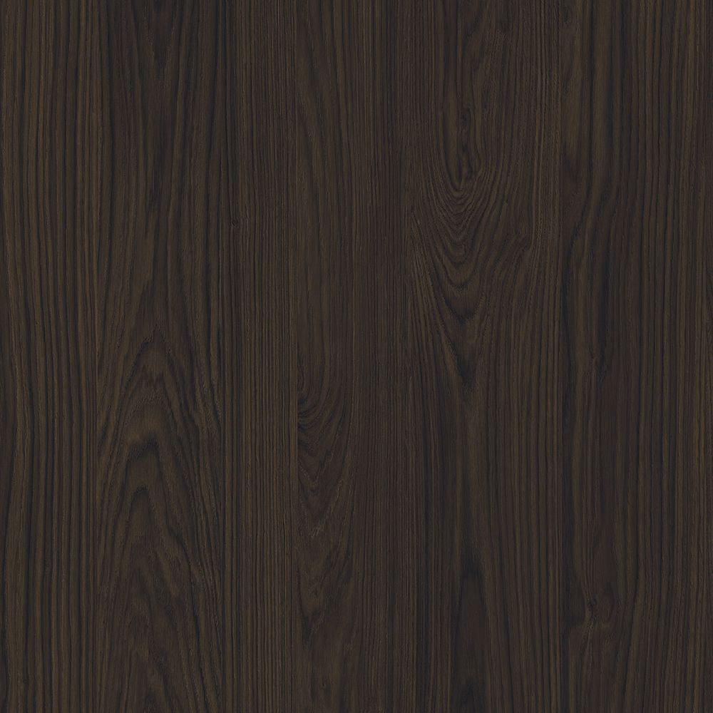 Marone Casella Oak H1369 ST40