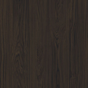Marone Casella Oak H1369 ST40