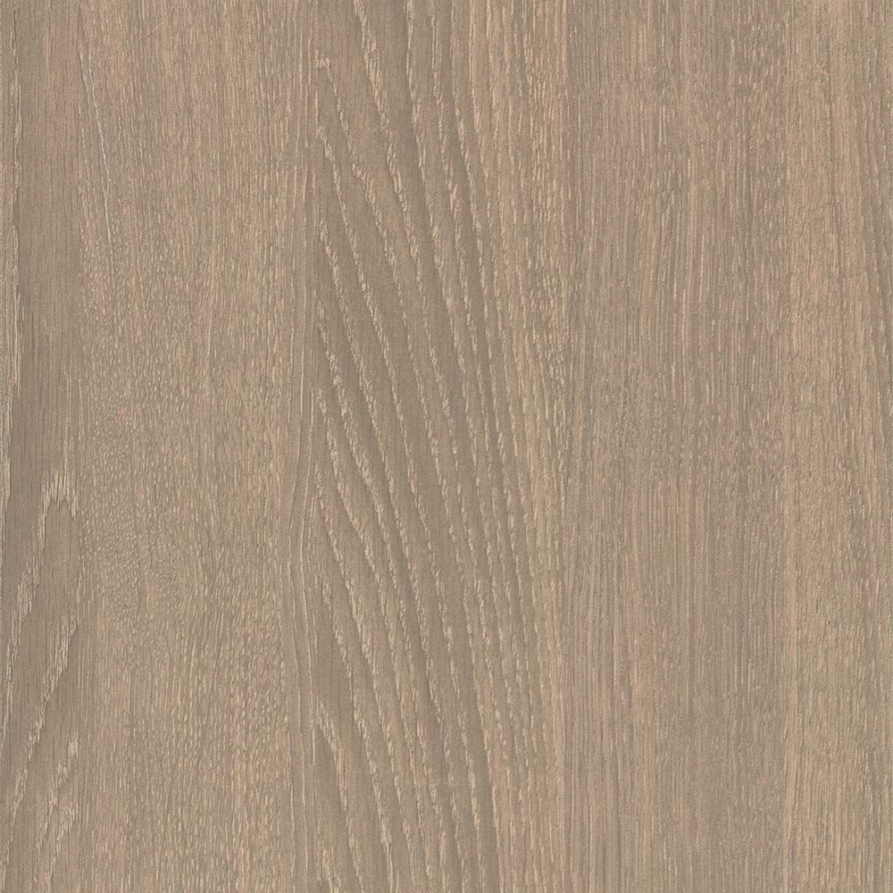 Sand Orleans Oak H1377 ST36