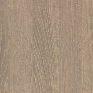 Sand Orleans Oak H1377 ST36