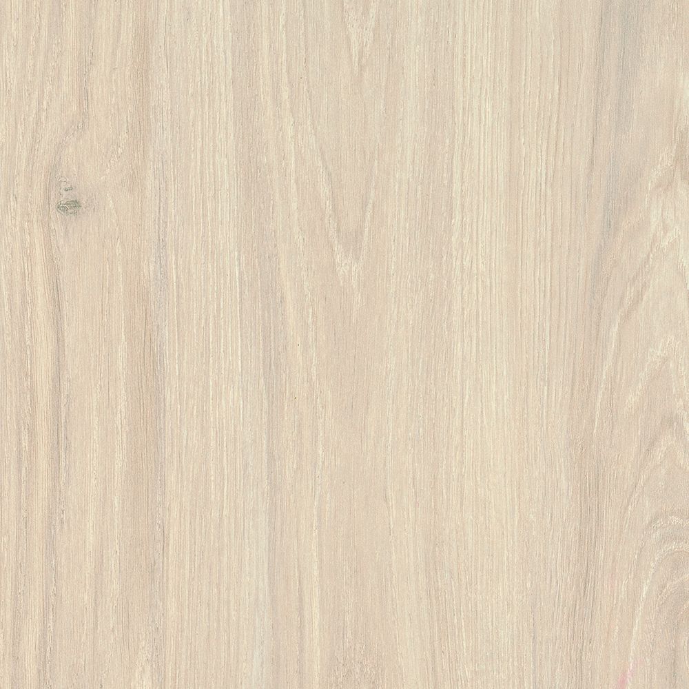 White Casella Oak H1384 ST40