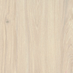 White Casella Oak H1384 ST40