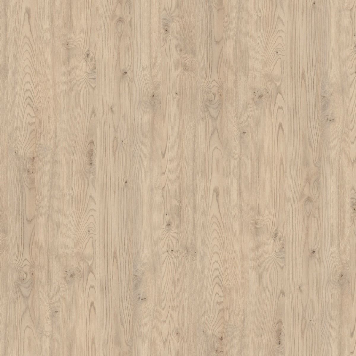 Sand Kentucky Chestnut H1710 ST10