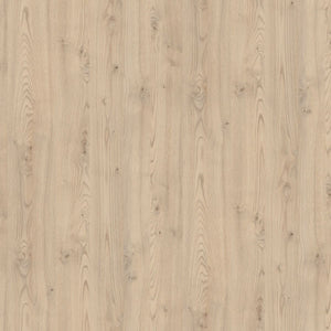 Sand Kentucky Chestnut H1710 ST10